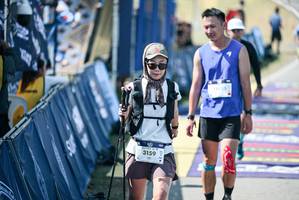 BIB: 
                            <button type="button" onclick="openModal(27152213)" class="btn btn-primary btn-sm float-right btn-popup" data-toggle="modal" data-target=".modal-high-quality">
                        <i class="fas fa-shopping-cart"></i> Add to Cart
                    </button>
                                            <button type="button" onclick="isThisMe(27152213, true)" class="btn btn-success btn-sm float-right btn-popup btn-isme hidden" data-toggle="tooltip" data-placement="bottom" title="นี่คือรูปของคุณใช่ไหม คลิกที่นี่เพื่อเอาเข้าอัลบั้ม">
                        <i class="fas fa-plus"></i> Add to album
                    </button>
                    <button type="button" onclick="isThisMe(27152213, false)" class="btn btn-warning btn-sm float-right btn-popup btn-isnotme hidden">
                        <i class="fas fa-ban"></i> Remove from album
                    </button>